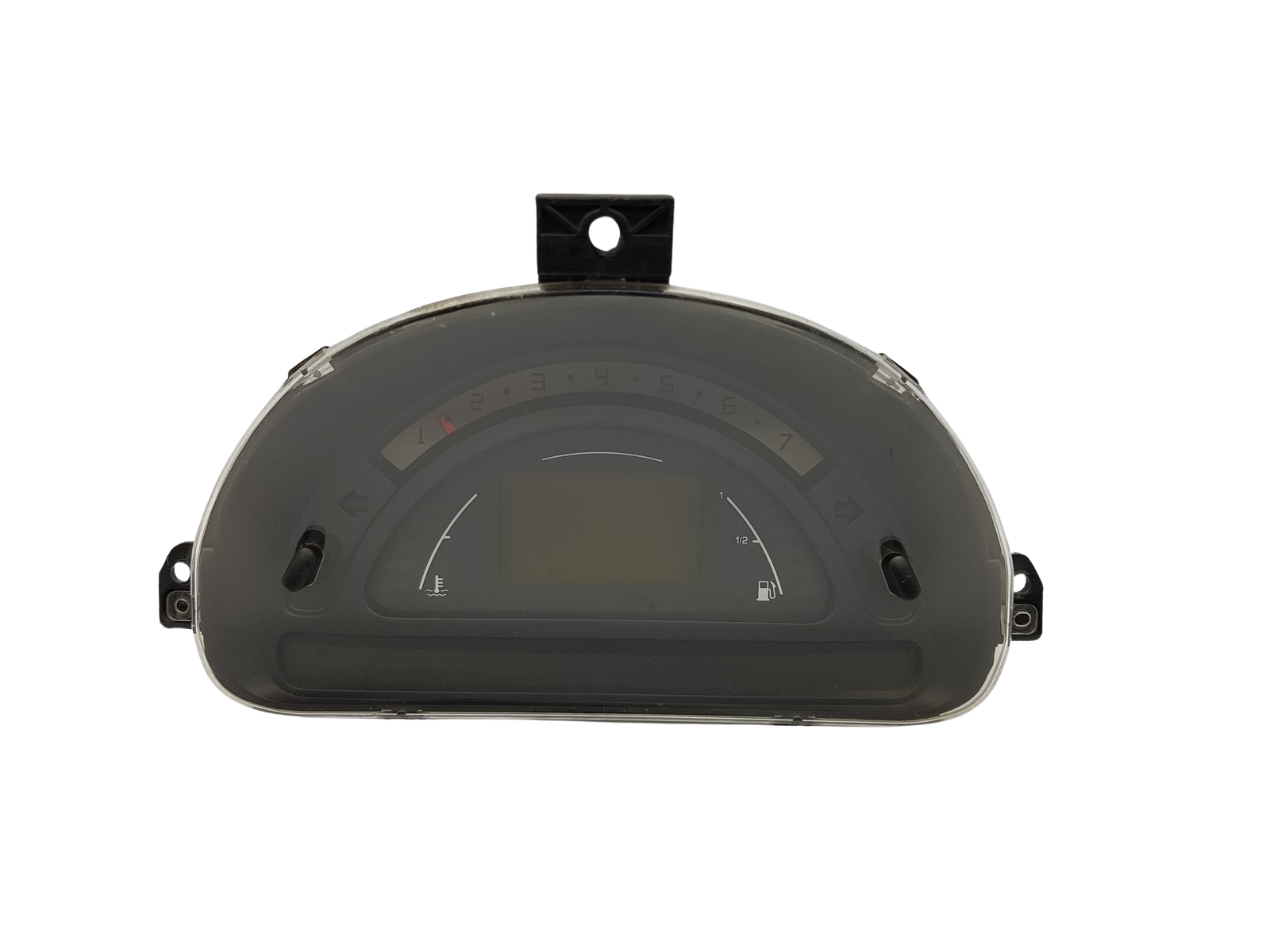 Kierroslukumittari Citroen C2 C3 9652008280 G 00 2371 main product photo