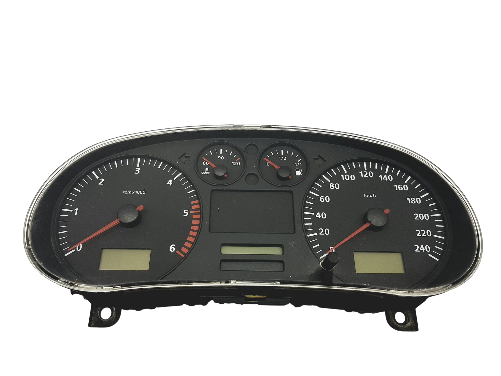 Kierroslukumittari Seat Toledo W01M0920821B 110080075019 55127 main product photo