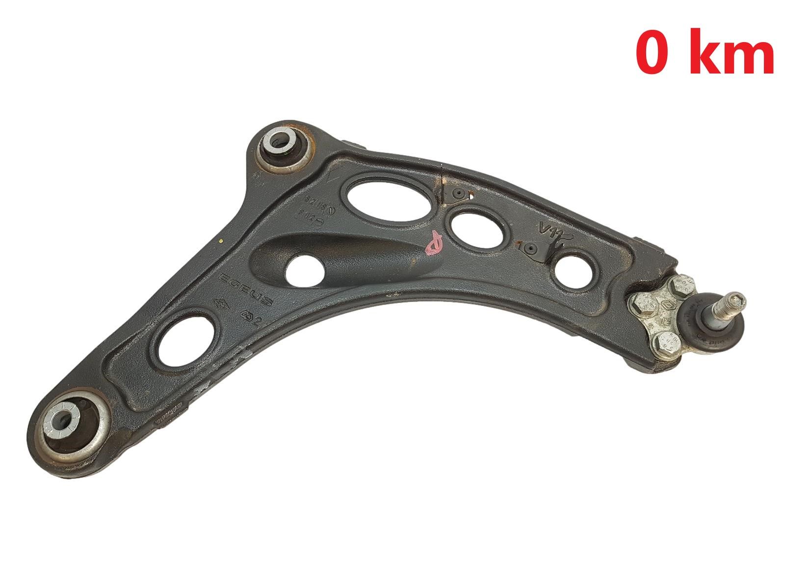 Tukivarsi Oikea Trafic 3 Vivaro 2 8200688035 545002914R 0km main product photo