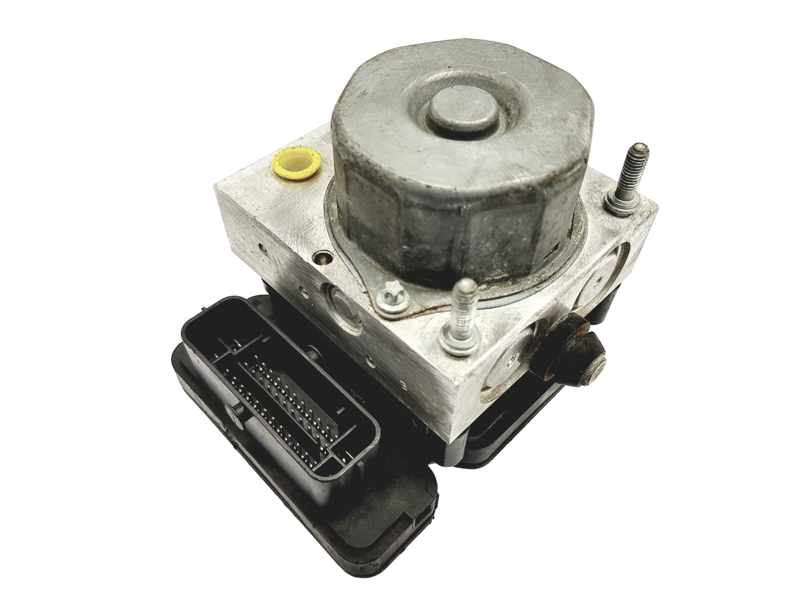Abs-pumppu Aygo 2 C1 2 108 44540-0H030 0265242364 35030 main product photo