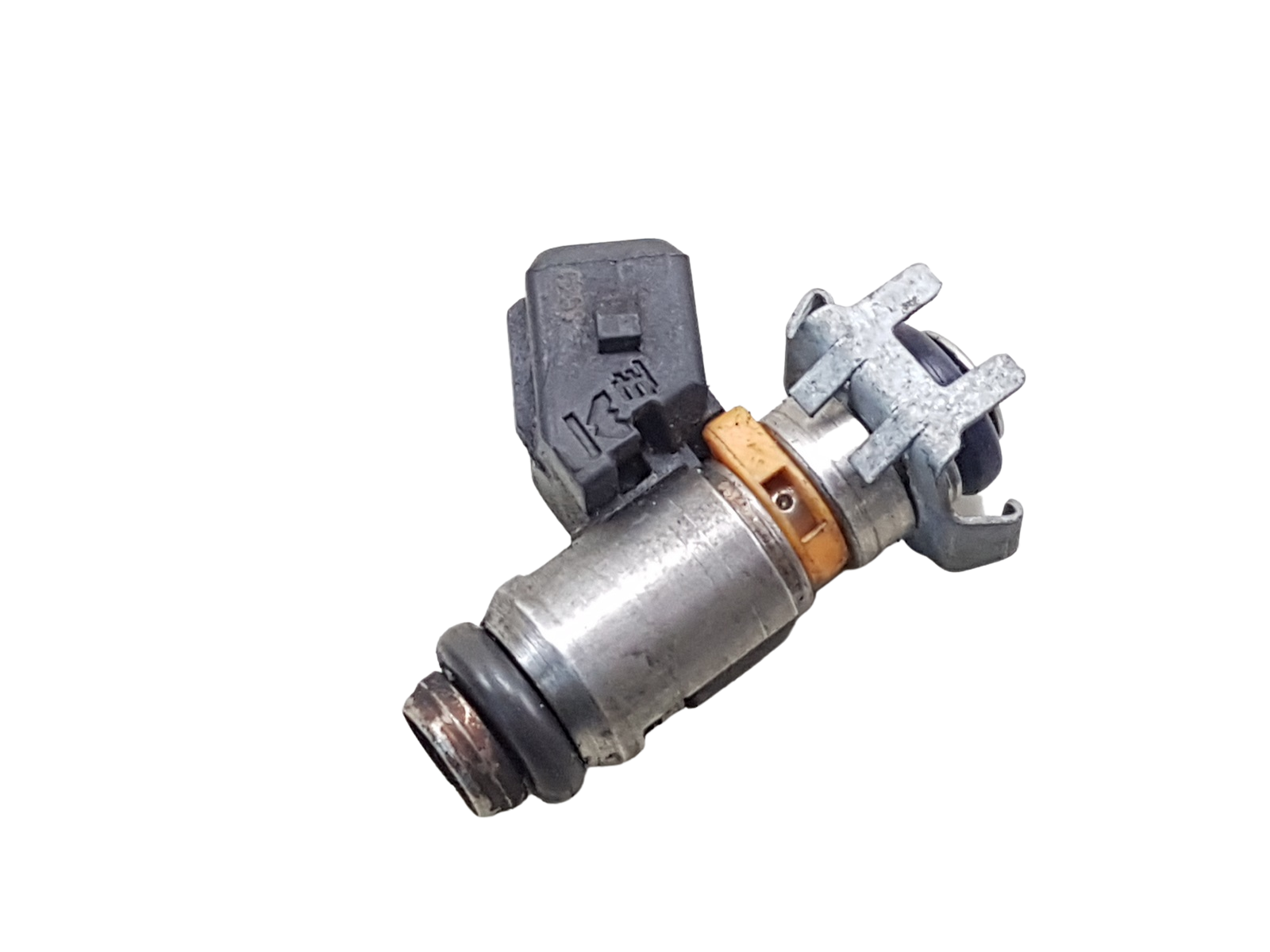 Polttoainesuutin Fiat 1.2 1.4 IWP160 IWP 160 Weber main product photo
