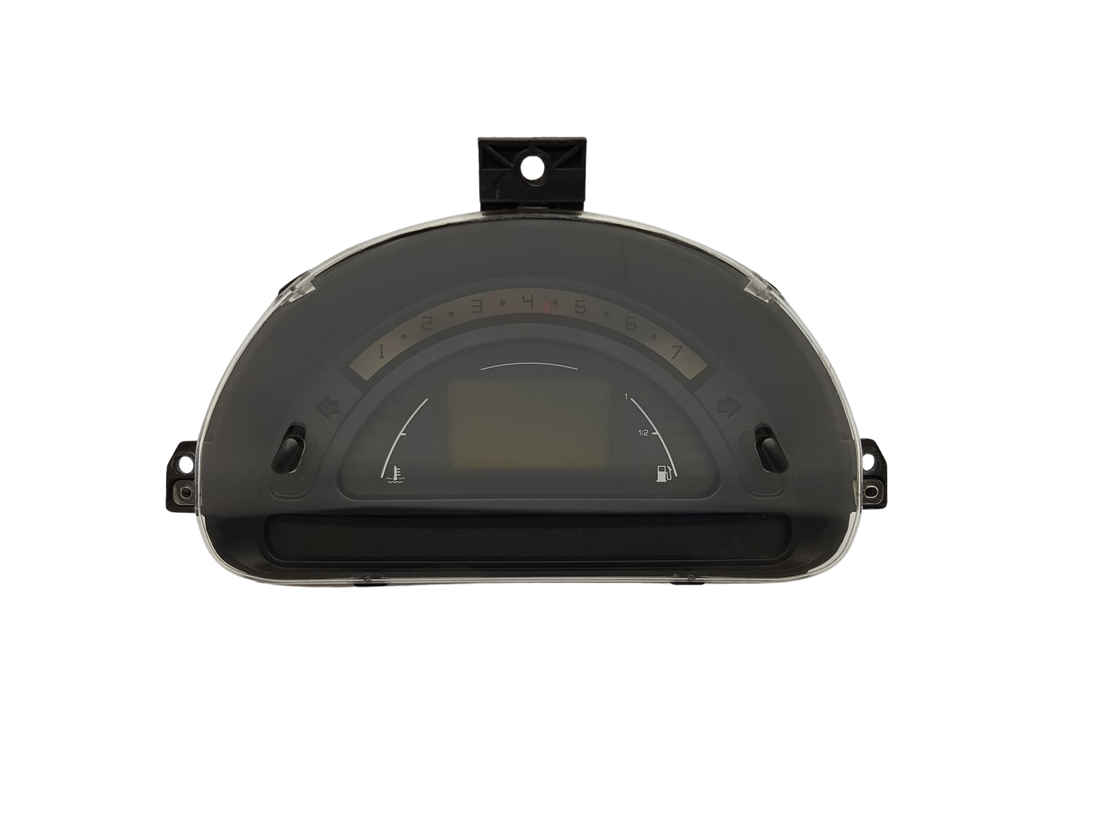 Kierroslukumittari Citroen C2 C3 9652008280 G 00 2751 main product photo