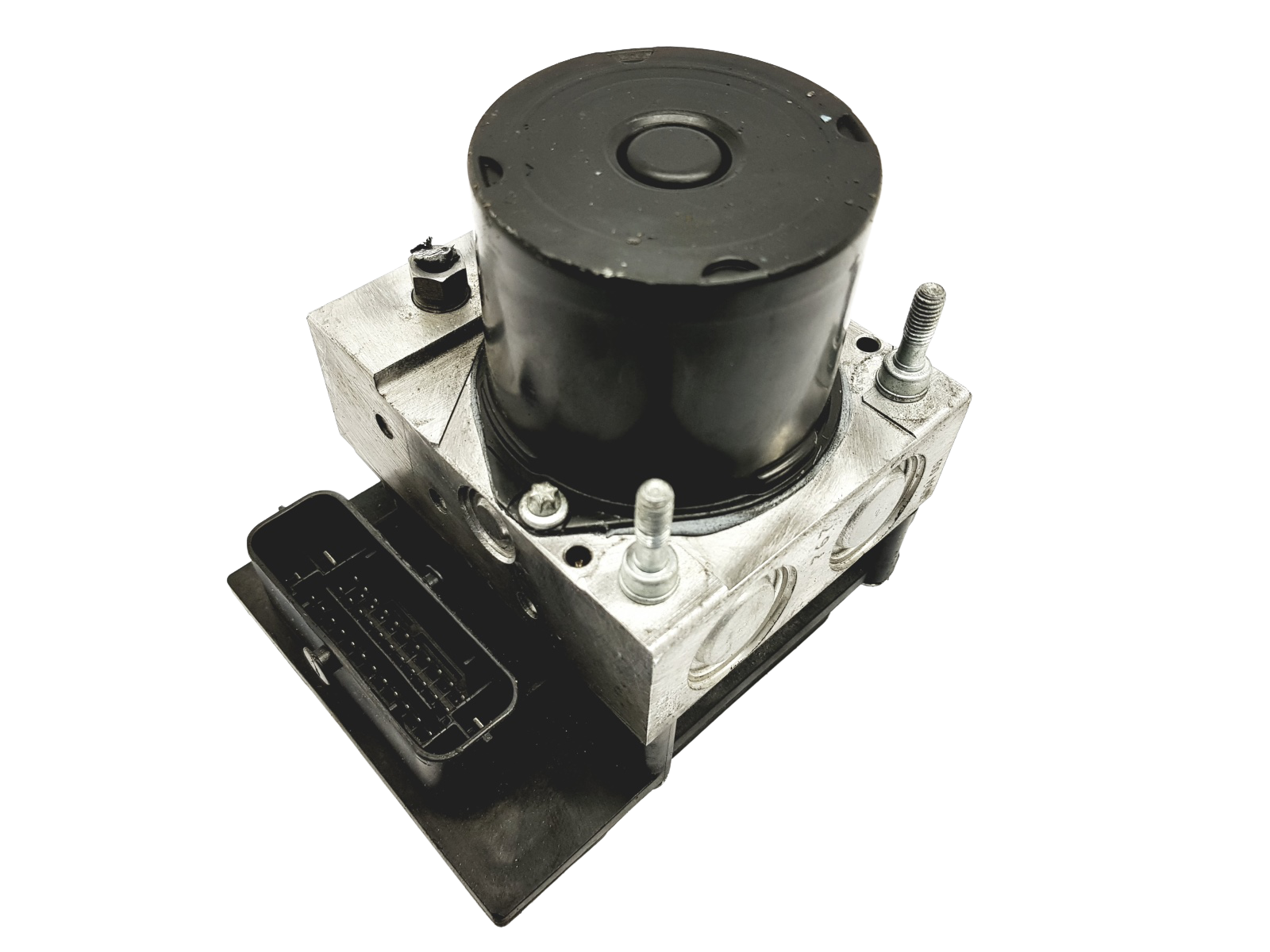 Abs-pumppu VW Polo 6R0614517AF 0265239056 Bosch 35480 main product photo