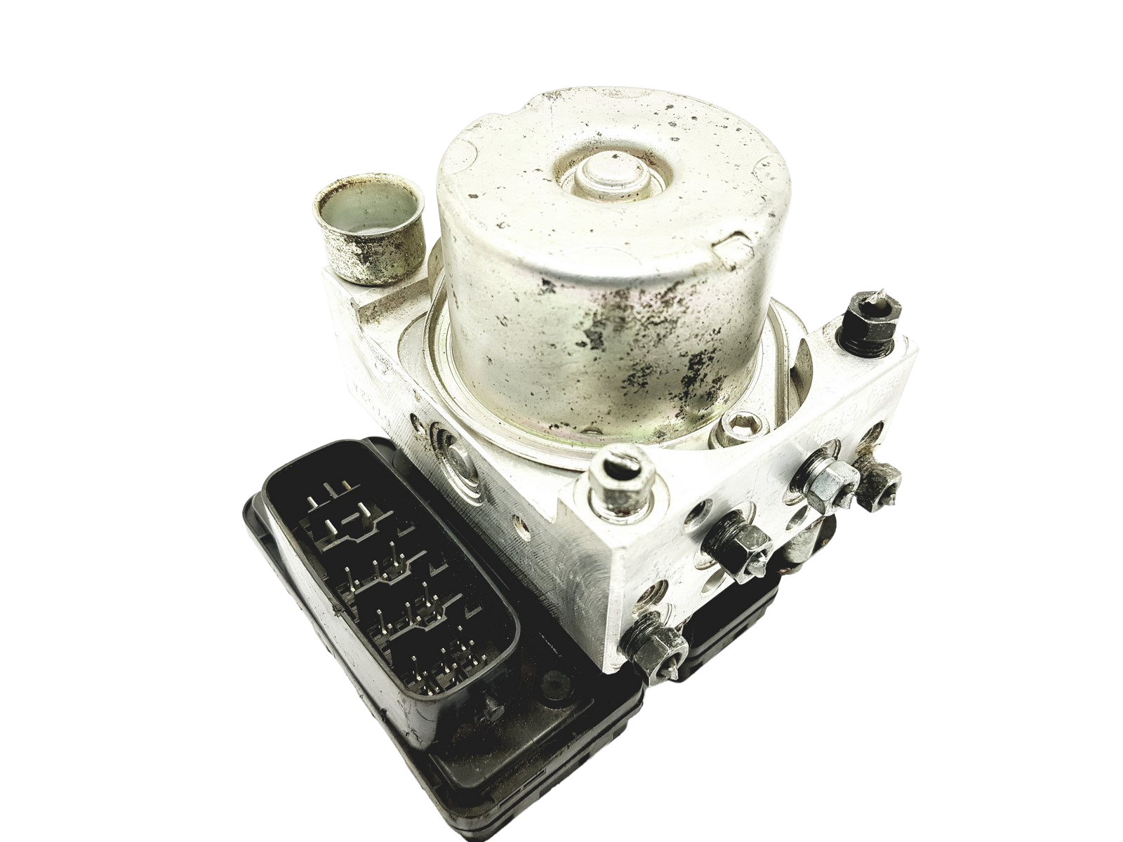 Abs-pumppu Daihatsu Cuore 44510-B2010 Sumitomo 38283 main product photo