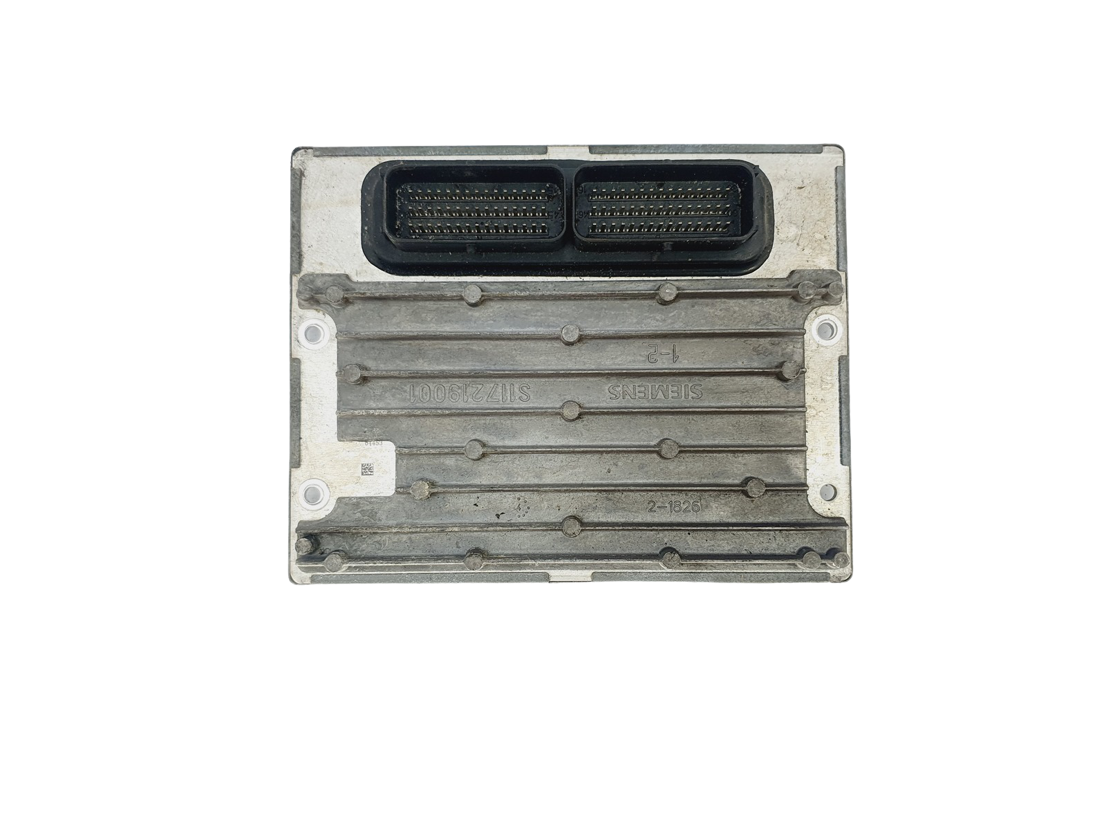 Ohjausyksikkö P05034092AB 092AB Chrysler 39652 main product photo