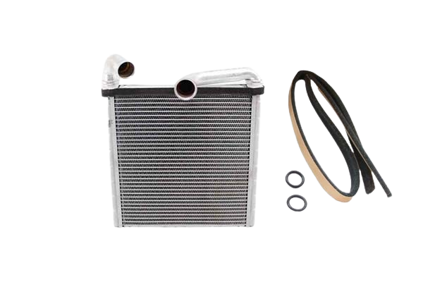 Lämmitin Tee VW Audi Seat Skoda 5Q0819031A 88191712701 Vika main product photo