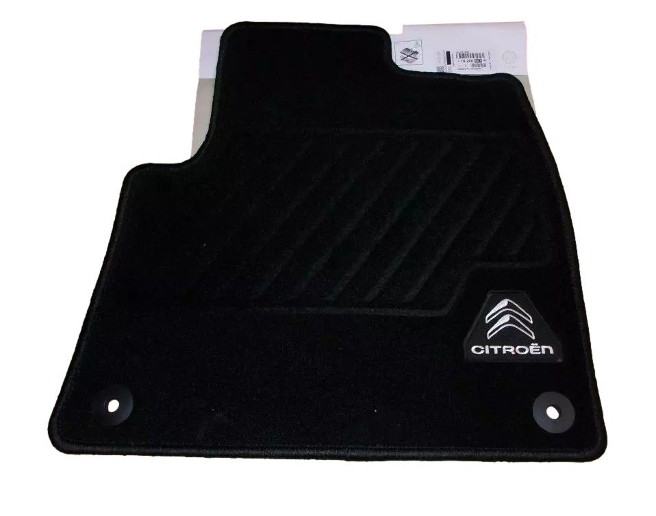 Auton lattiamatot Alkuperäinen 1628558780 Citroen main product photo