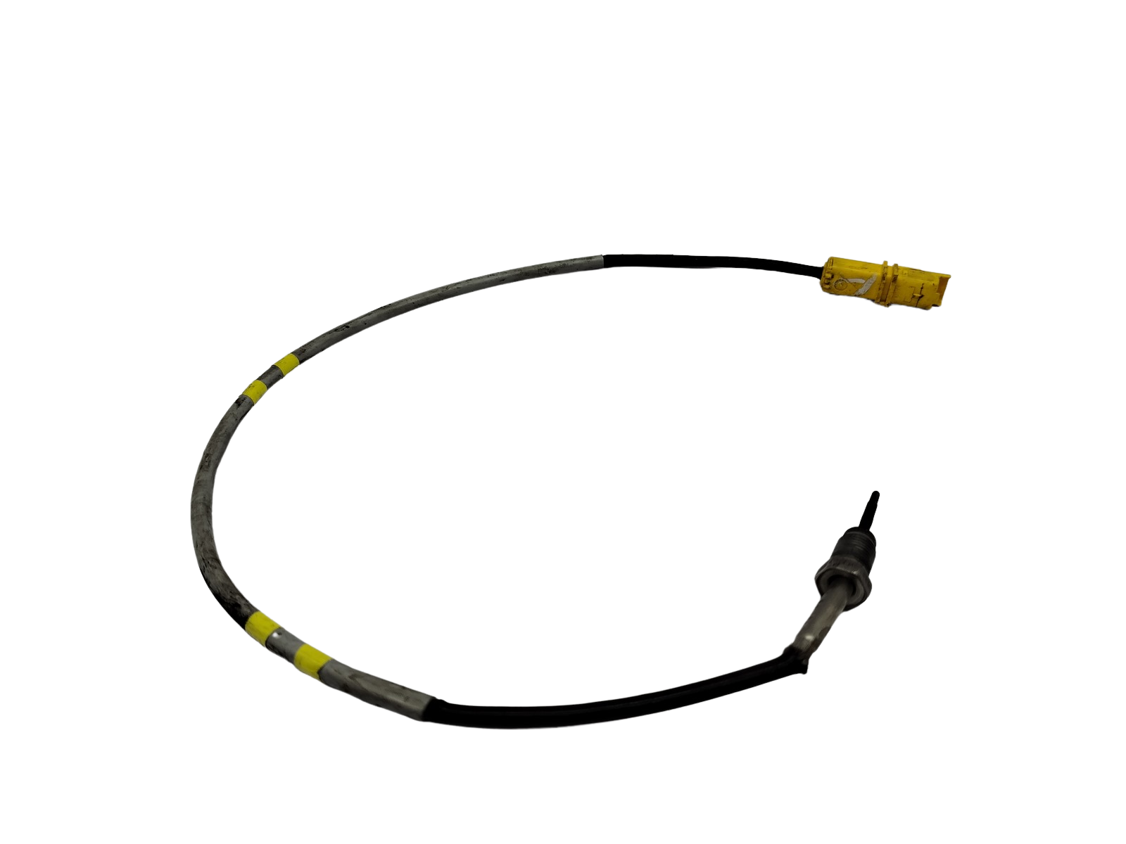 Pakokaasun Lämpötila-anturi Renault H82522671640 4600 main product photo