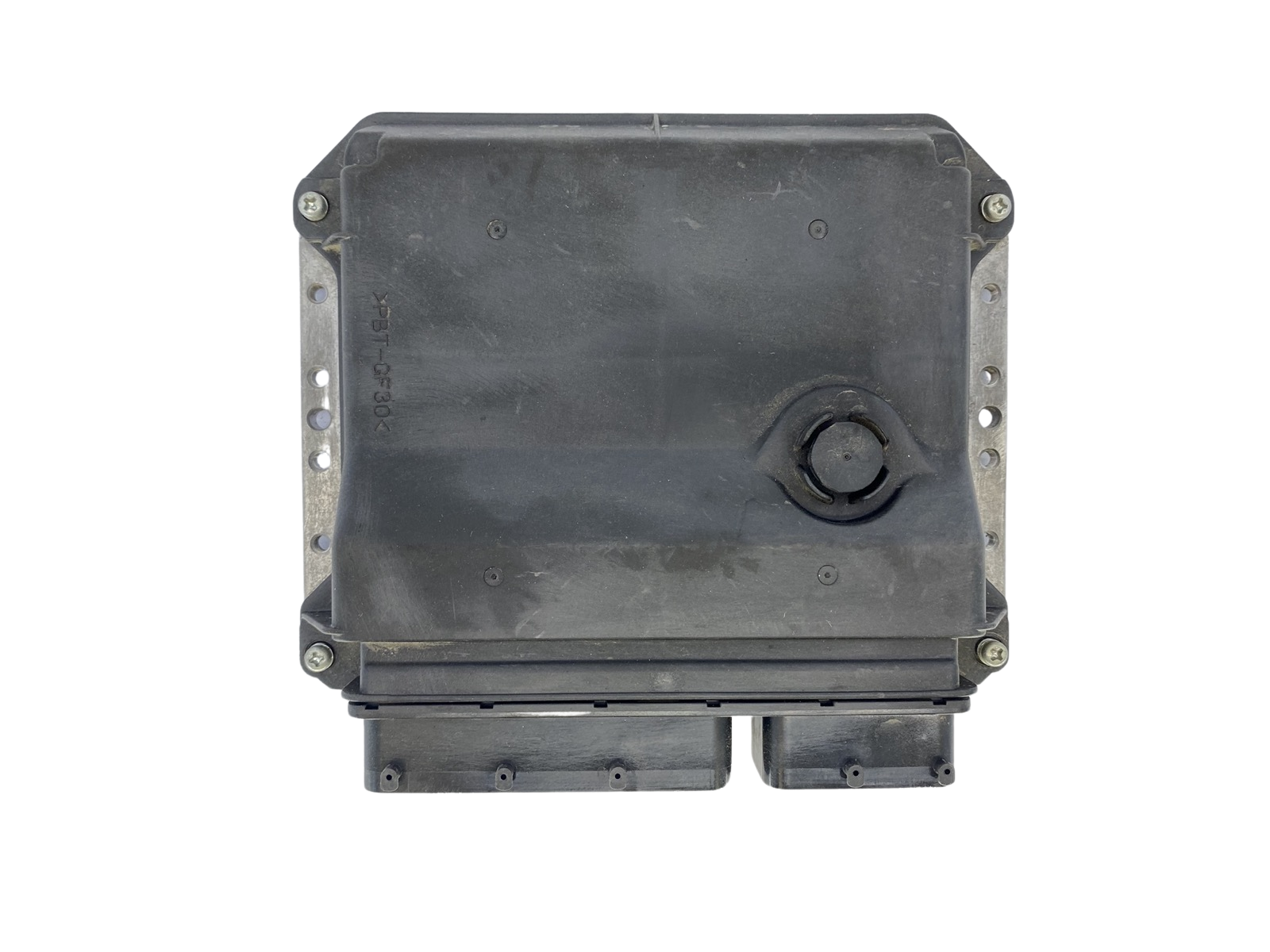 Ohjausyksikkö 89661-0D310 MB275100-2494 Toyota Denso 53465 main product photo