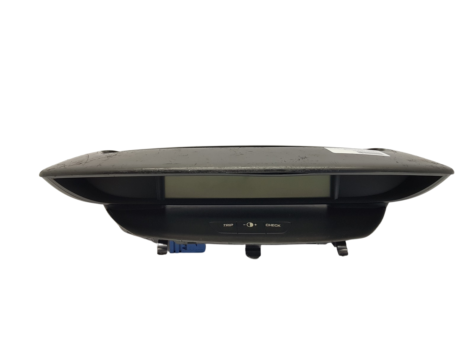 Kierroslukumittari Citroen C4 P96613462ZD 2203 main product photo