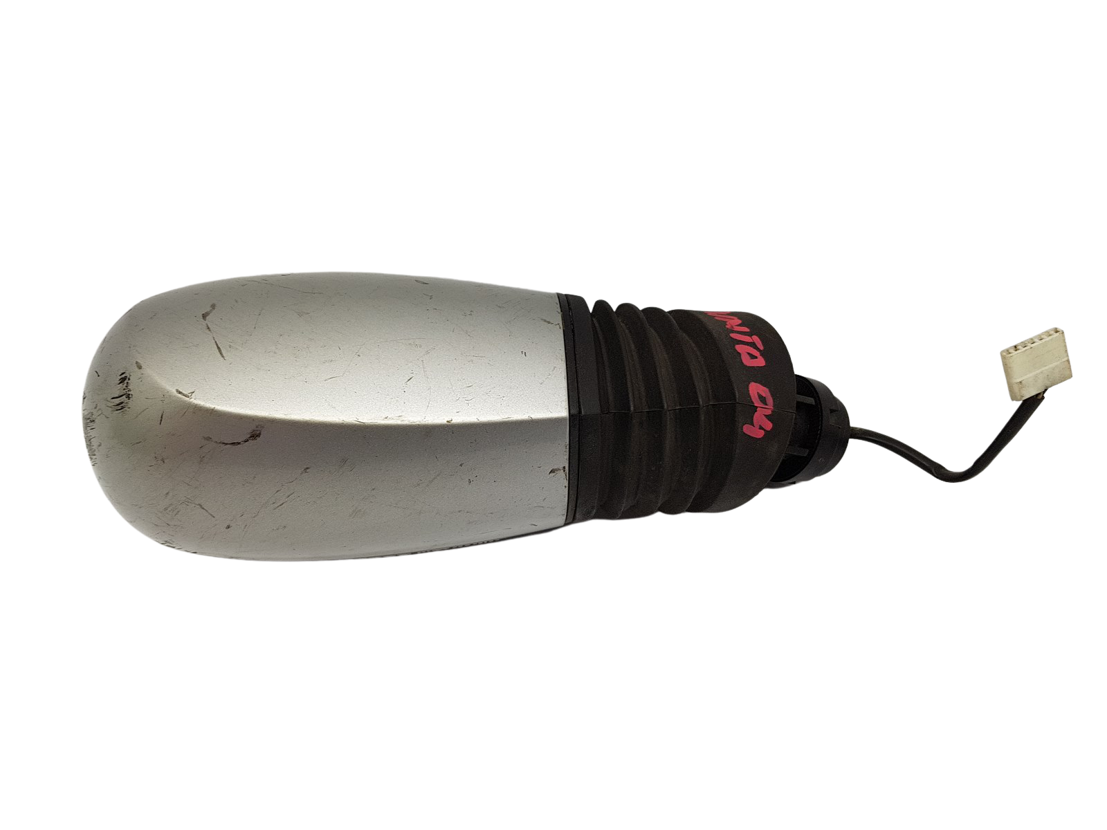 Peili Oikea Fiat Punto 0157180 0257180 3 Pin main product photo
