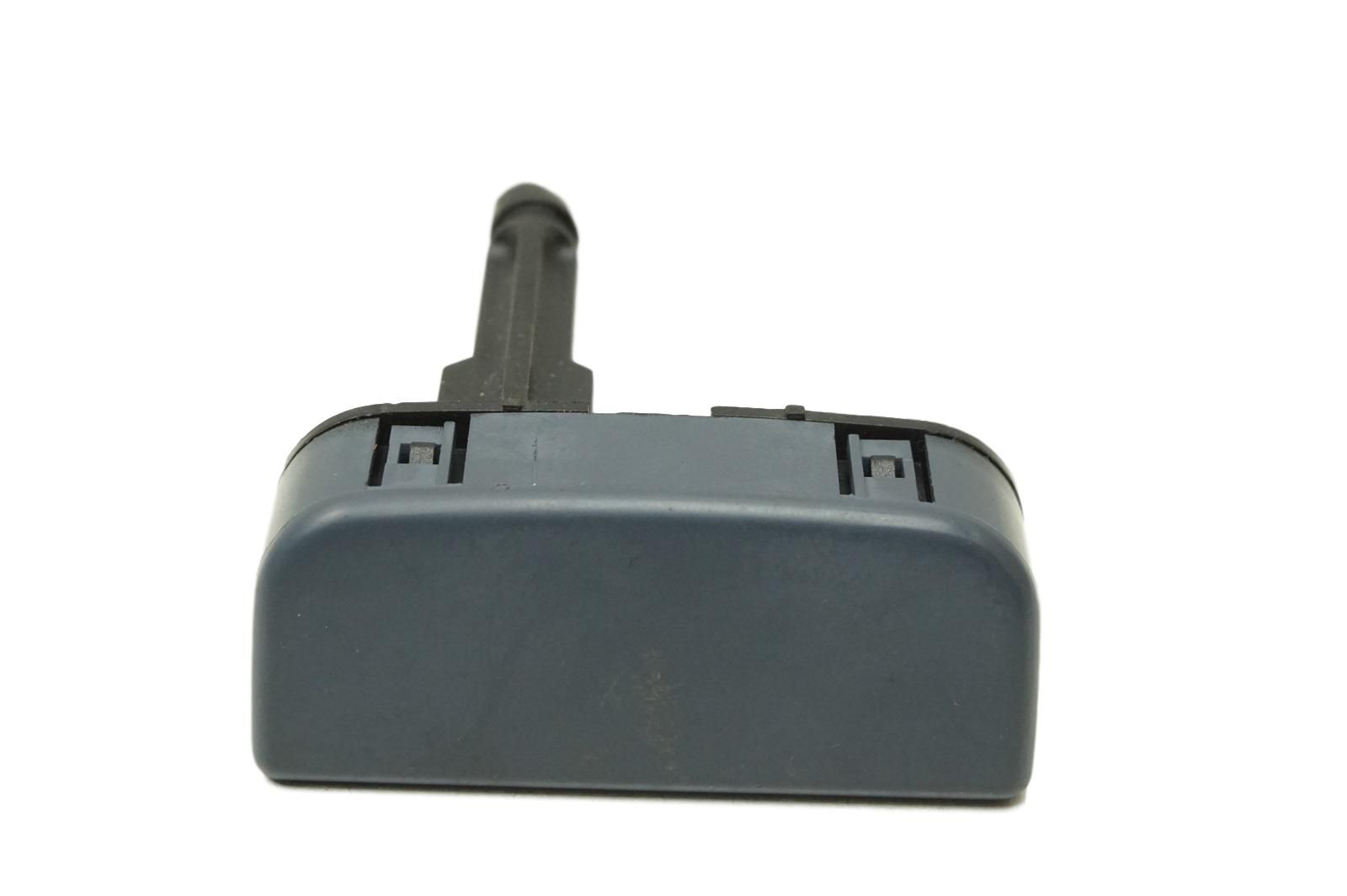 Painike Zamka Tylnej Klapy Renault 99-03r Lift Scenic / Megane main product photo