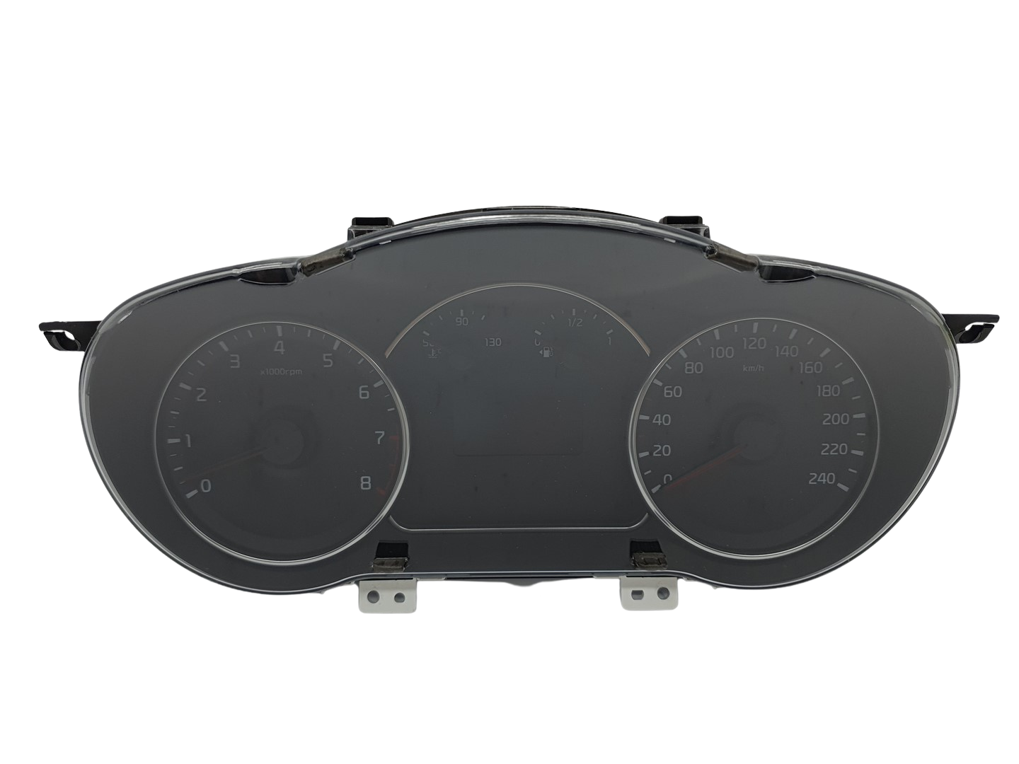 Kierroslukumittari Kia Carens 94002-A4400 11003-131800Q main product photo