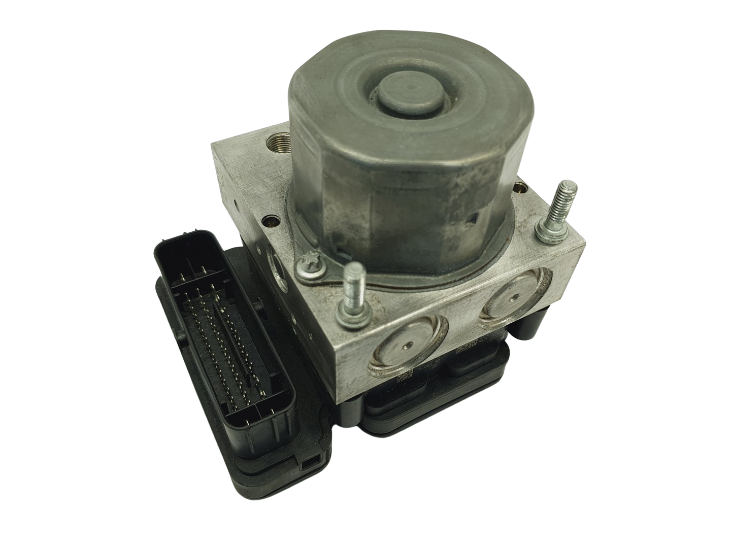 Abs-pumppu Citroen Peugeot 9816073680 0265956083 64096 main product photo