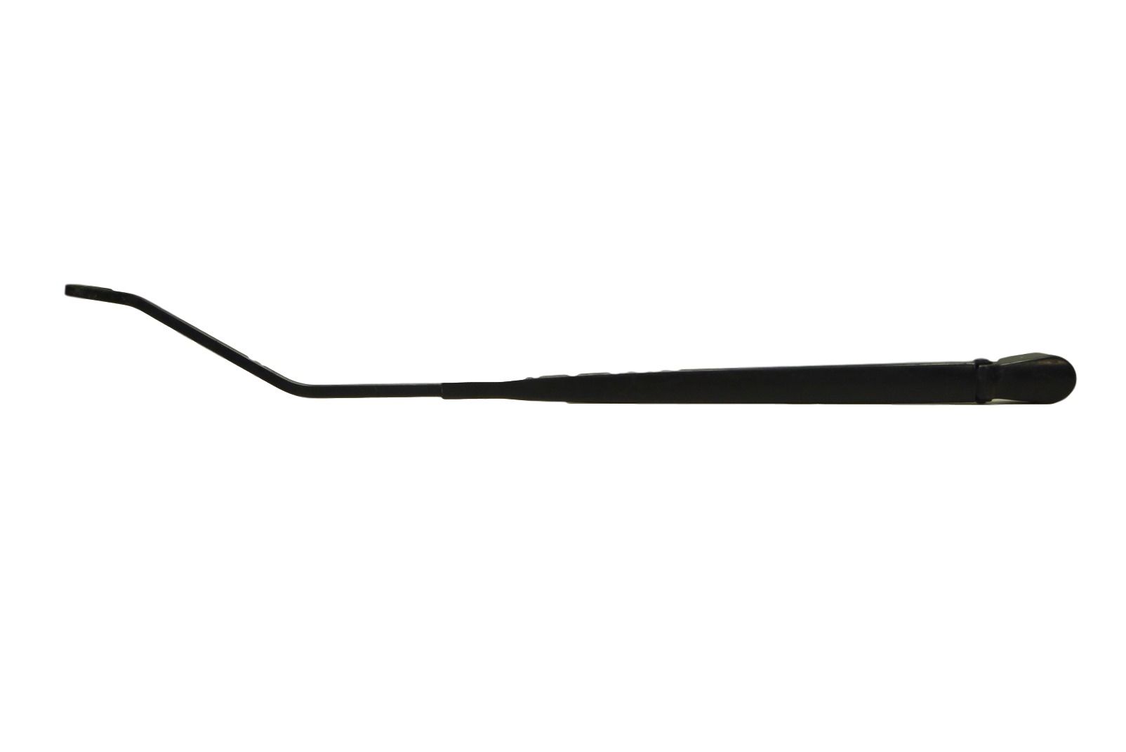 Pyyhkijänvarsi Przednie Oikea C3 6429V0 Citroen main product photo