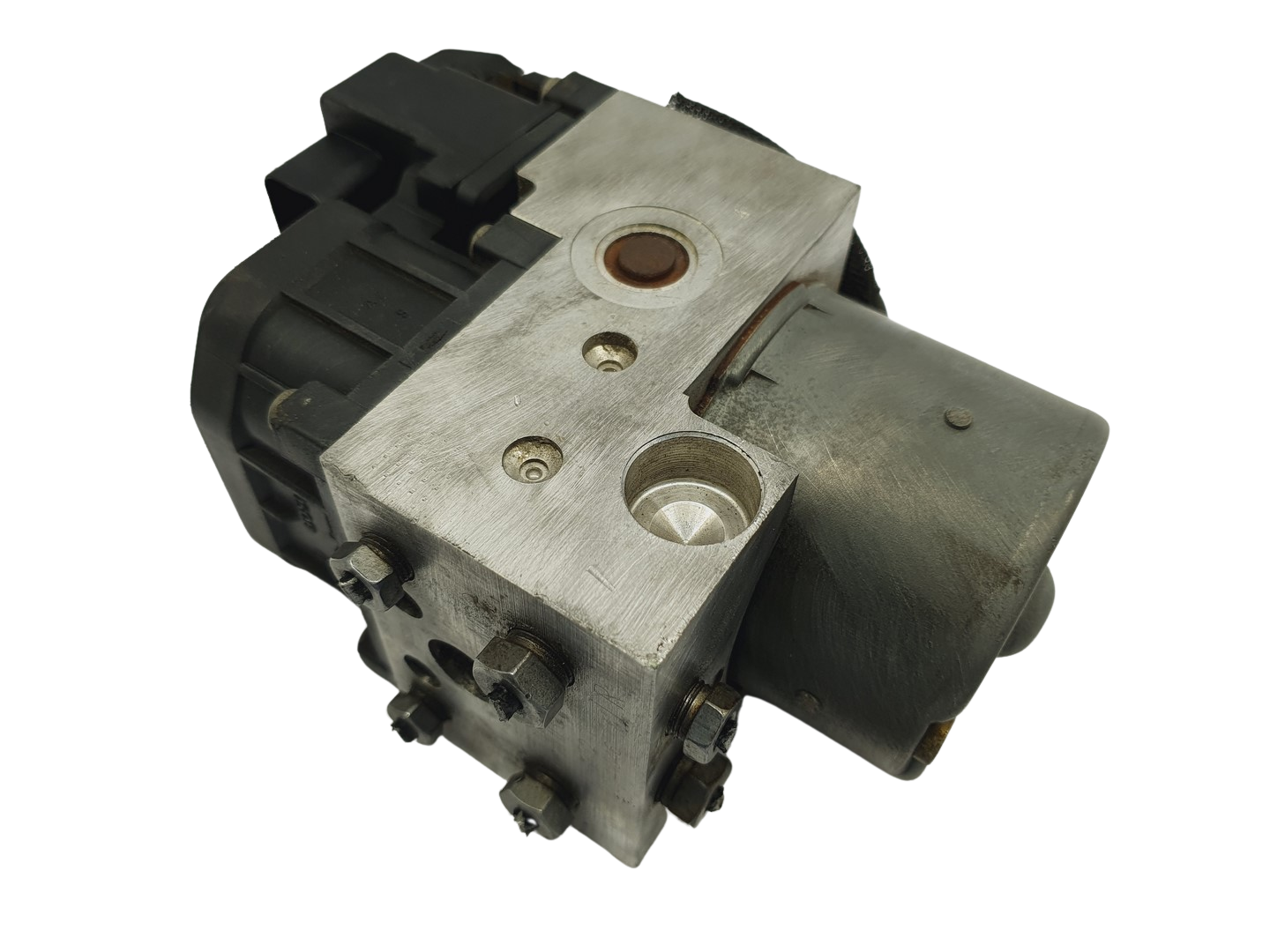 Abs-pumppu Fiat Punto 46541046 0273004424 Bosch 67571 main product photo