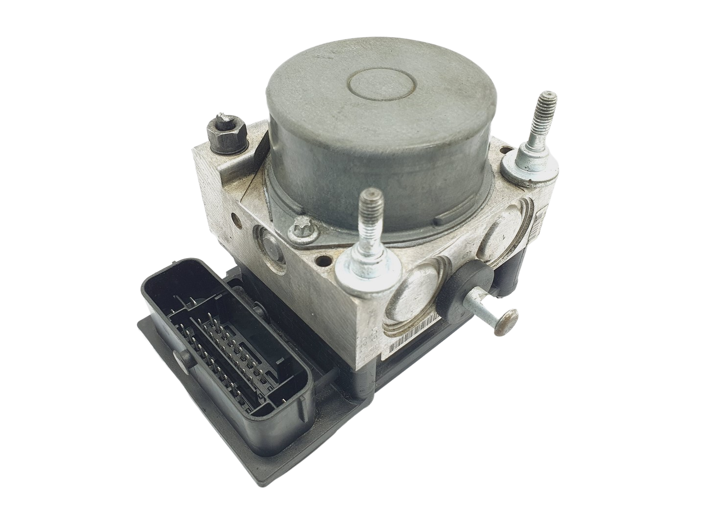 Abs-pumppu Fiat Panda 51799595 0265800673 0265232021 Bosch 61189 main product photo