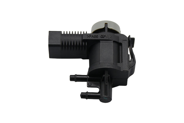 EGR Venttiili Tee VW Audi Seat Skoda 1K0906283A 99061673201 Vika main product photo