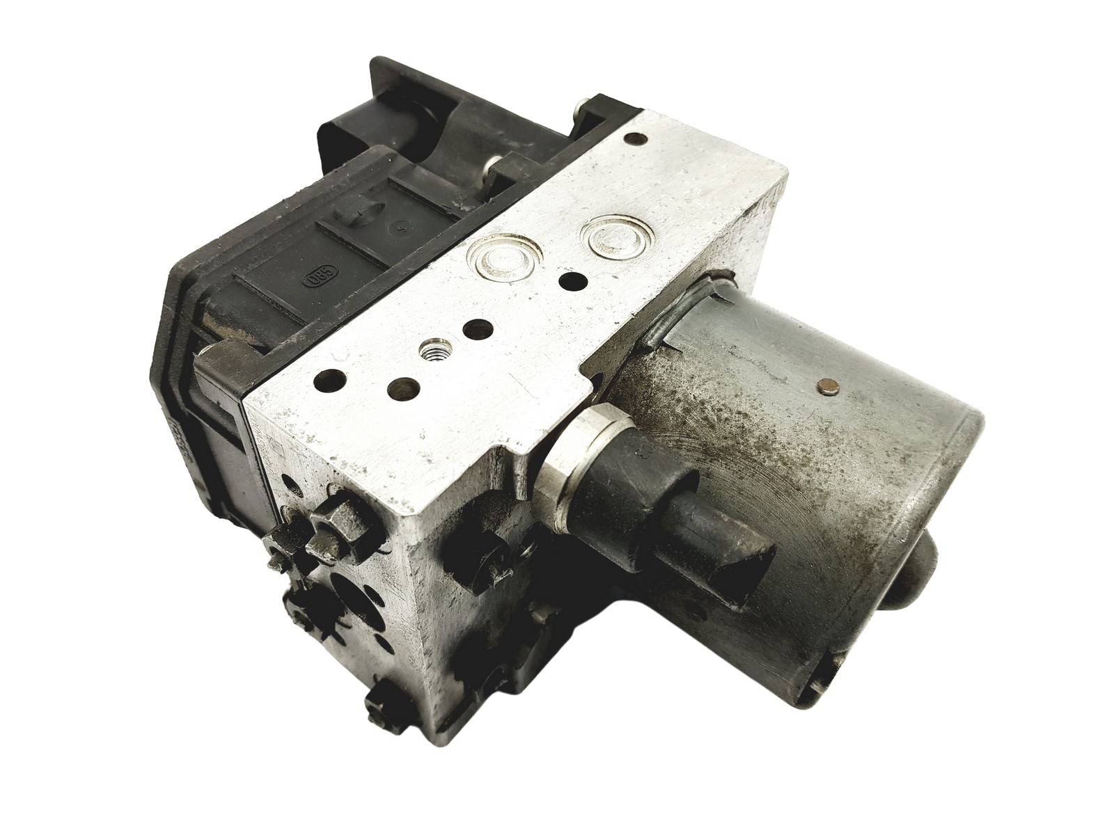 Abs-pumppu Smart Fortwo 0012793V002 0265950077 0130108078 Bosch 60143 main product photo