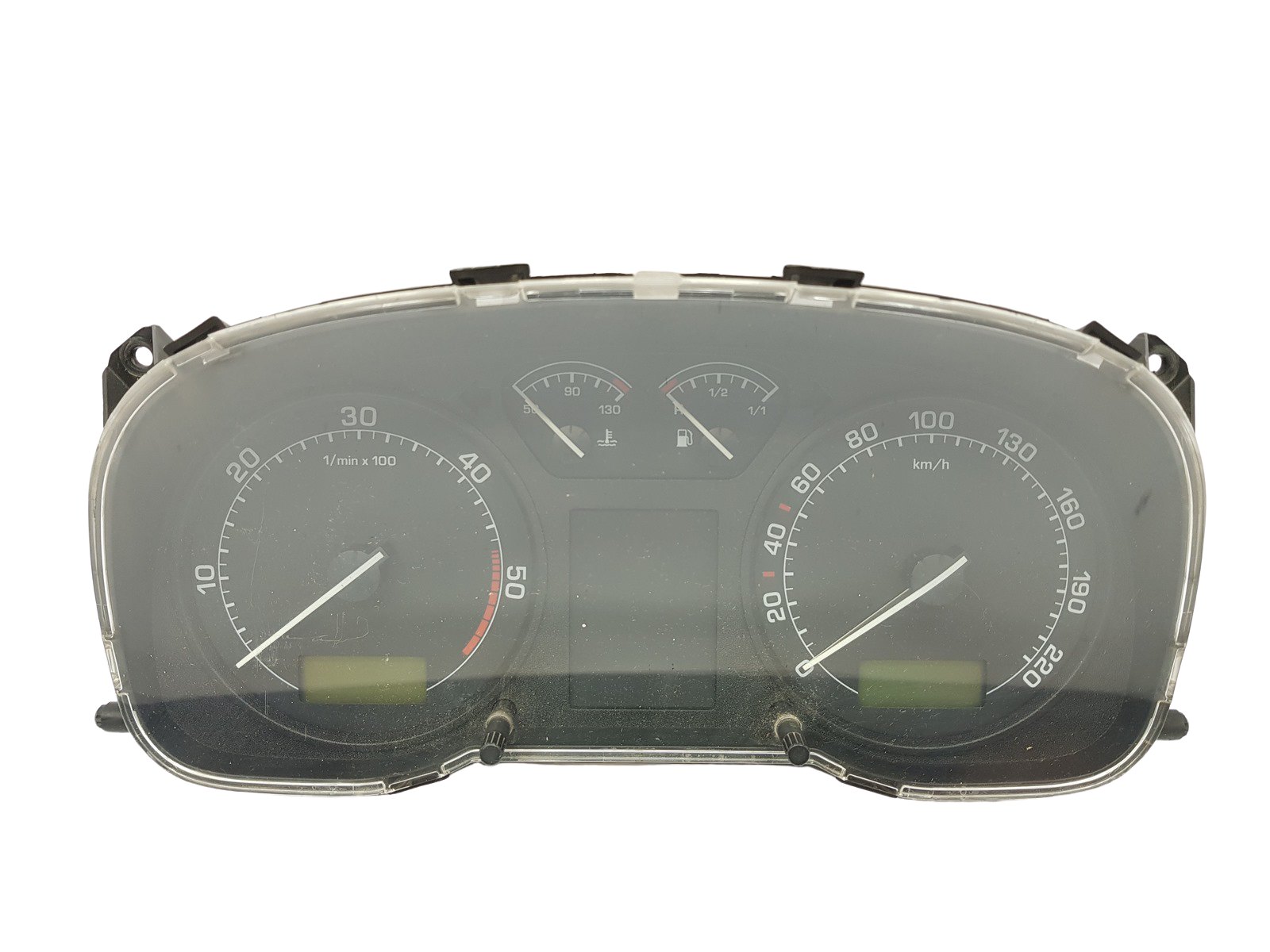 Kierroslukumittari Skoda Octavia 1U0920811F 110080146017 26659 main product photo