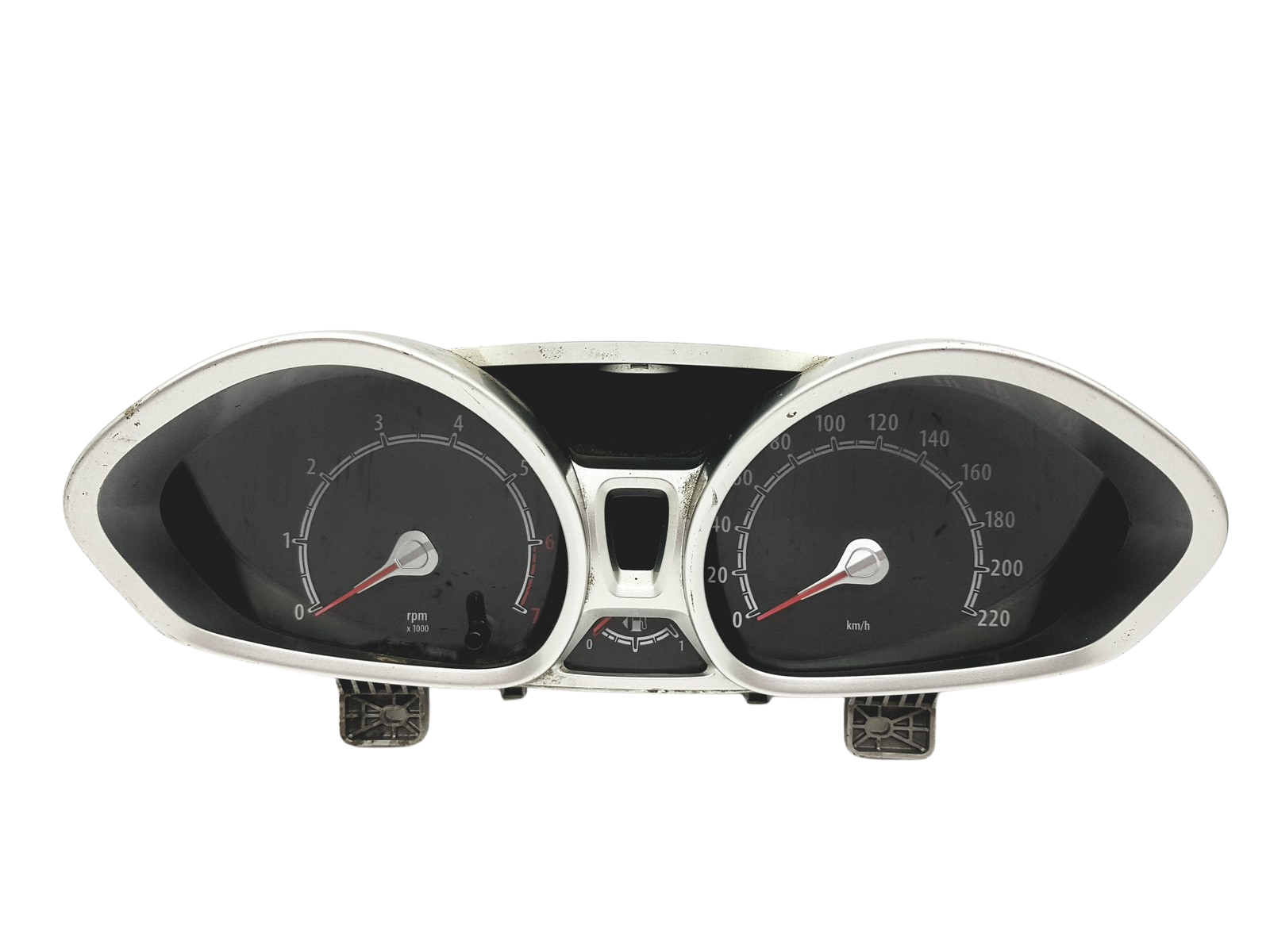 Kierroslukumittari Ford Fiesta 8A6T-10849-YL Visteon main product photo