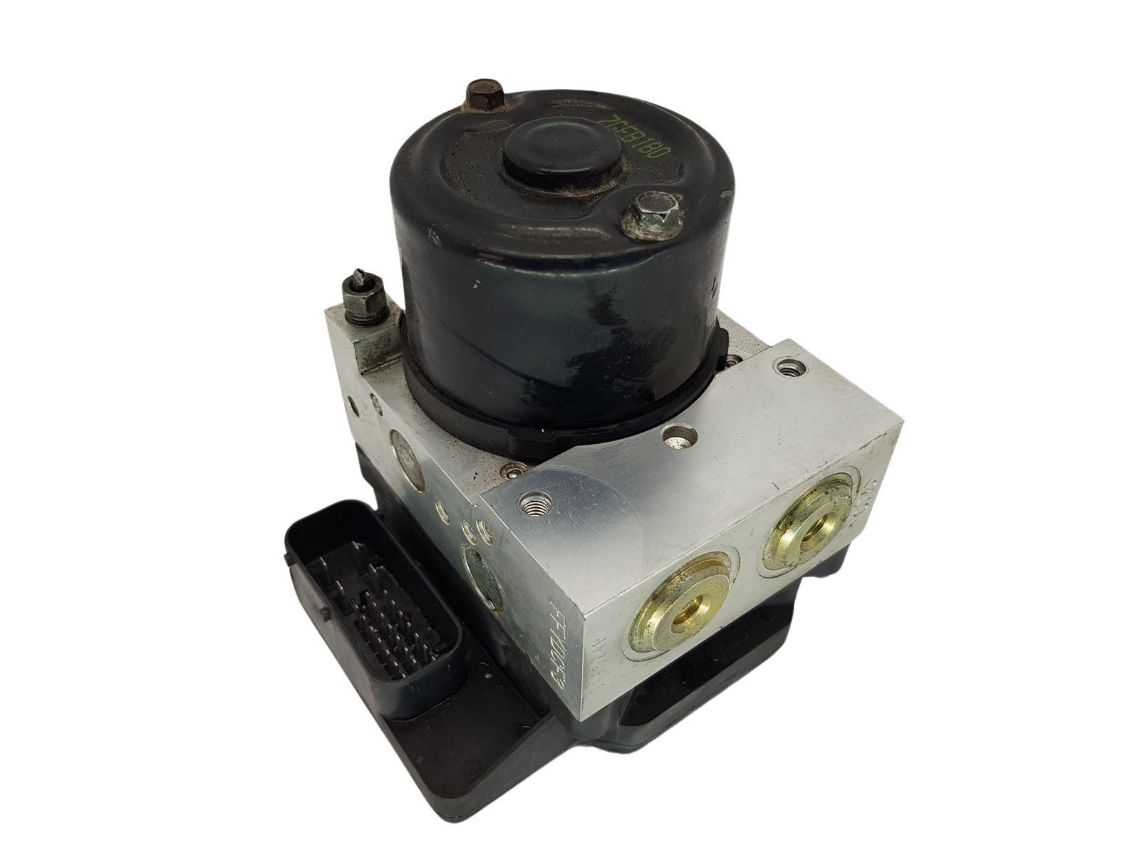 Abs-pumppu Kia Carens 0K2FD437A0 BH60113600 Mando 4039 main product photo