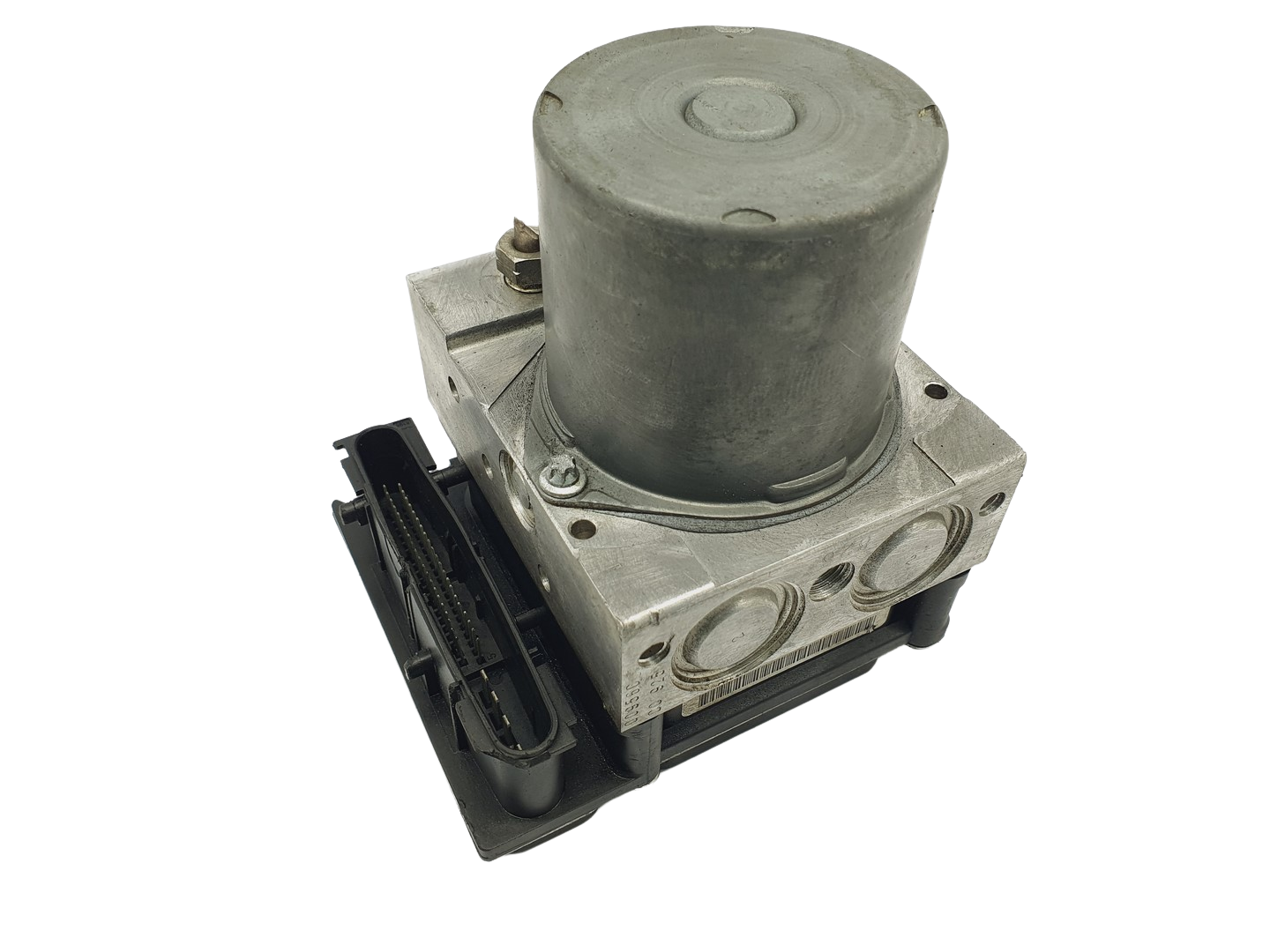 Abs-pumppu Mercedes A0064310812 0265950618 0265235225 61459 main product photo
