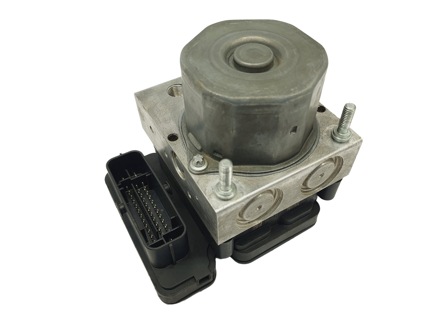 Abs-pumppu Renault Smart 476605476R A4539001205 0265956403 64261 main product photo
