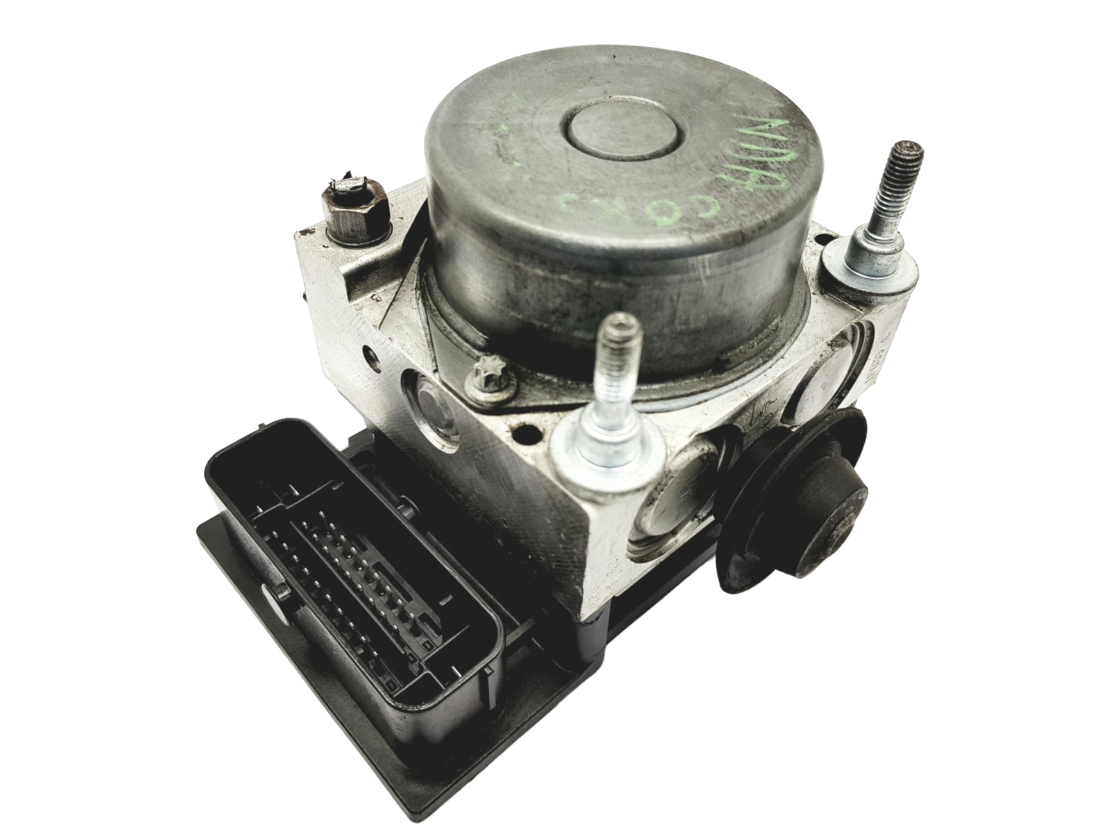Abs-pumppu Fiat Panda 51799595 0265800673 Bosch 34030 main product photo