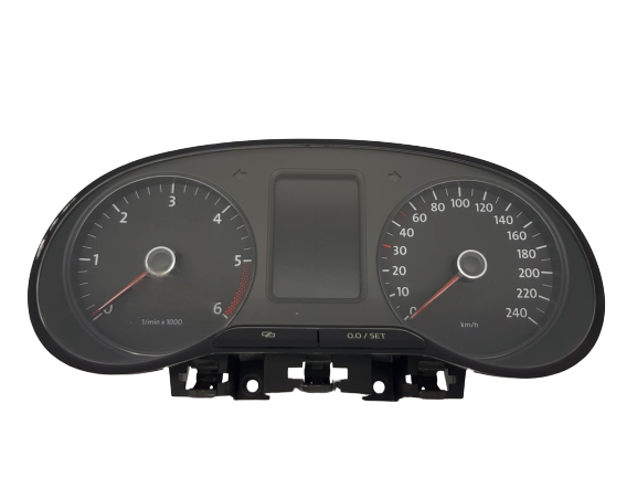 Kierroslukumittari VW Polo 6R 6R0920861G A2C53428454 19026 main product photo