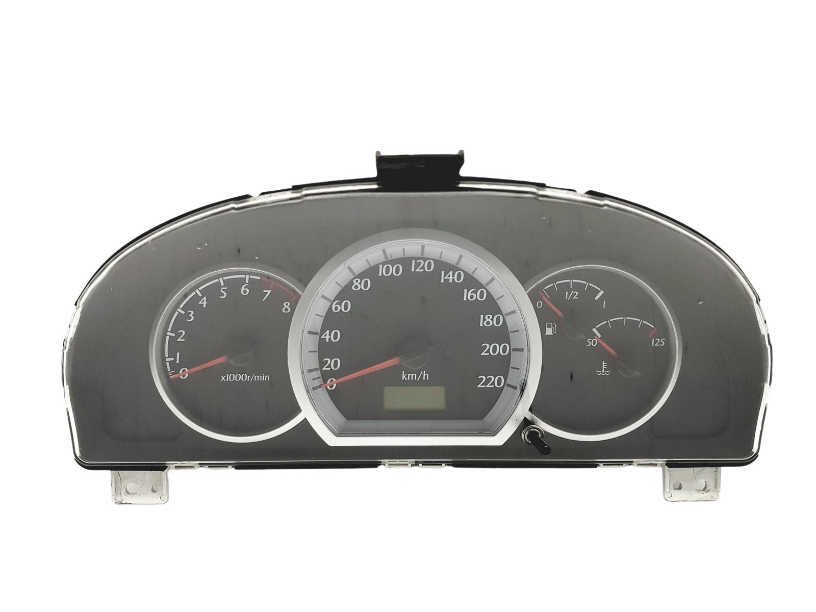 Kierroslukumittari Chevrolet Lacetti 96499003HM 48459 main product photo