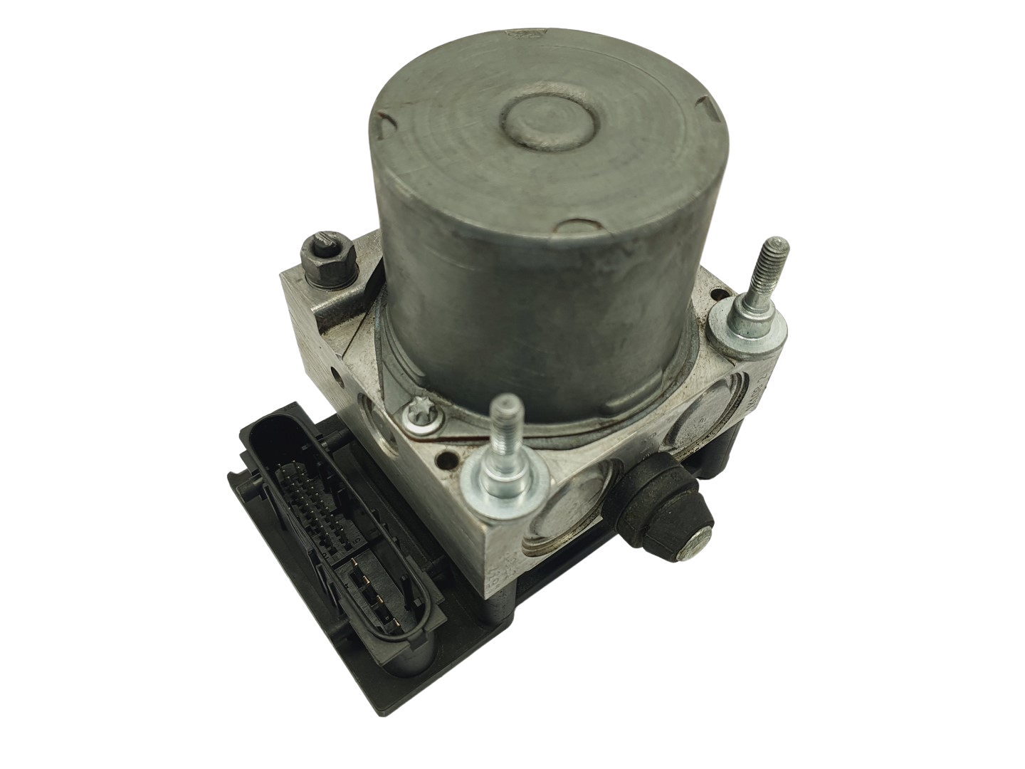 Abs-pumppu Fiat Punto 46836768 0265800315 0265231331 67156 main product photo