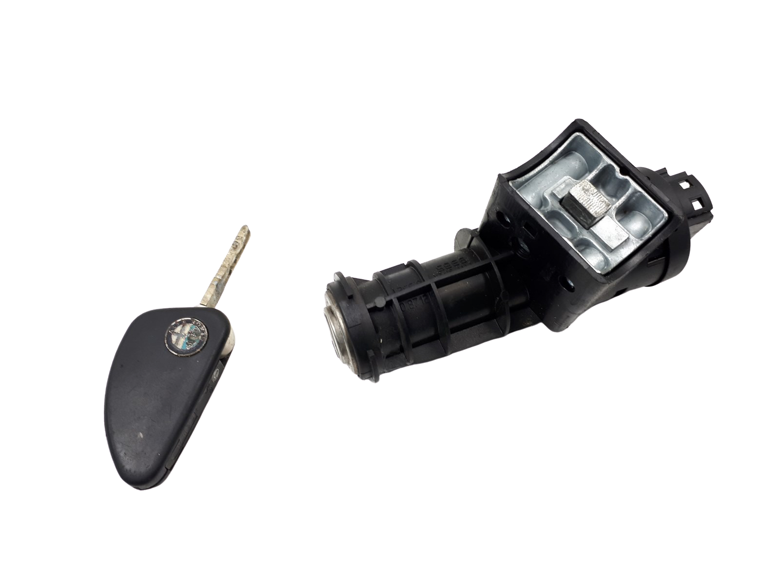 Virtalukko Alfa Romeo 147 0.8712 0.5521 TRW Sipea 1044 main product photo