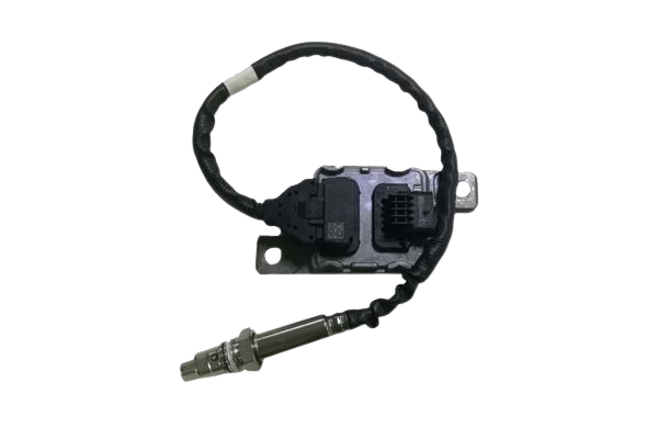 NOX-anturi Tee Audi Q7 4M0907807P 99071552801 Vika main product photo
