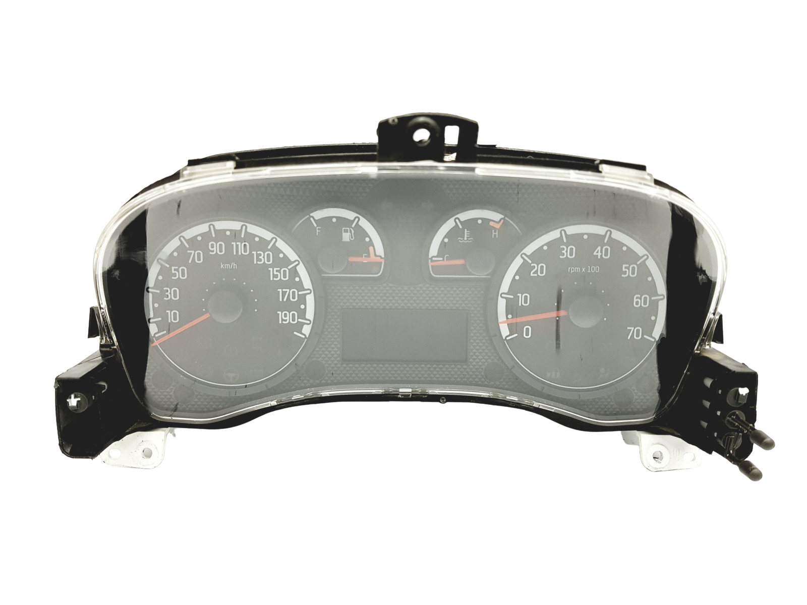 Nopeusmittari Fiat Panda 51871020 503005312400 36924 main product photo