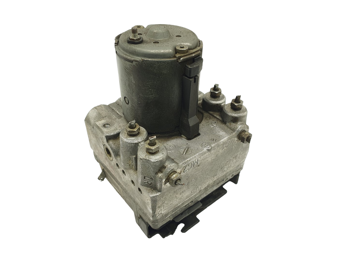 Abs-pumppu Volvo V40 S40 30821397 0265216017 0273004125 61493 main product photo