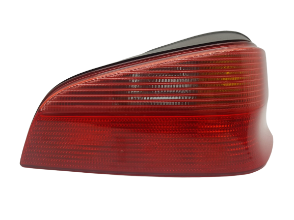 Valaisin Oikea Taka Peugeot 106 6351G6 Valeo main product photo