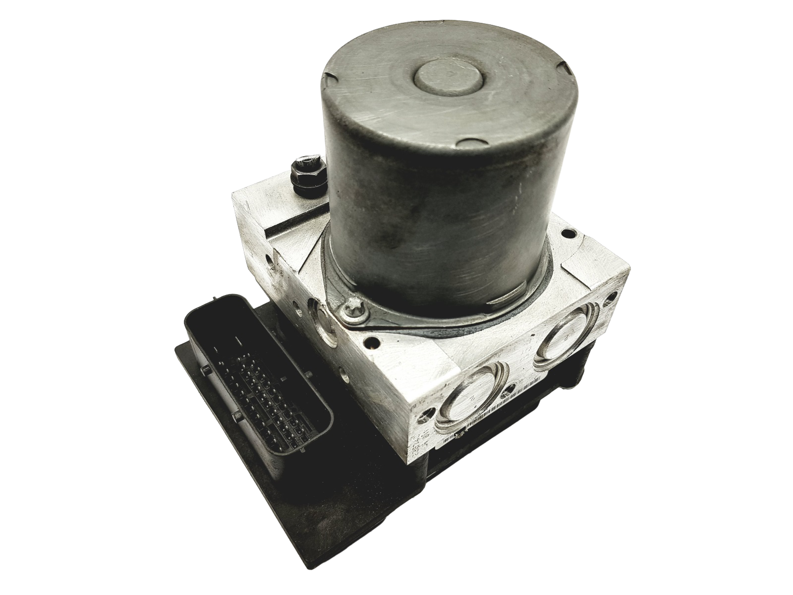 Abs-pumppu BMW 3451 6768550-01 0265950408 Bosch 46772 main product photo