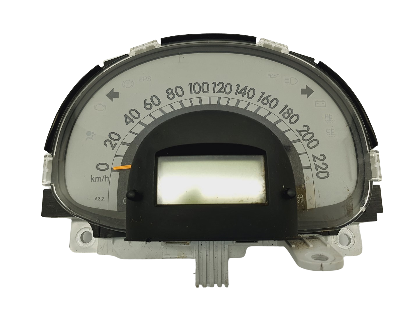 Nopeusmittari Daihatsu Sirion 83800-B1101 83800B1101 60957 main product photo