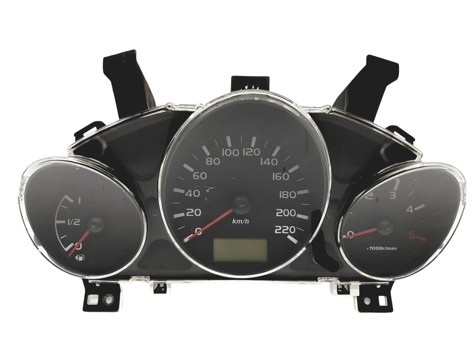 Nopeusmittari Mitsubishi Colt MR951772 MM0038-003 30013 main product photo