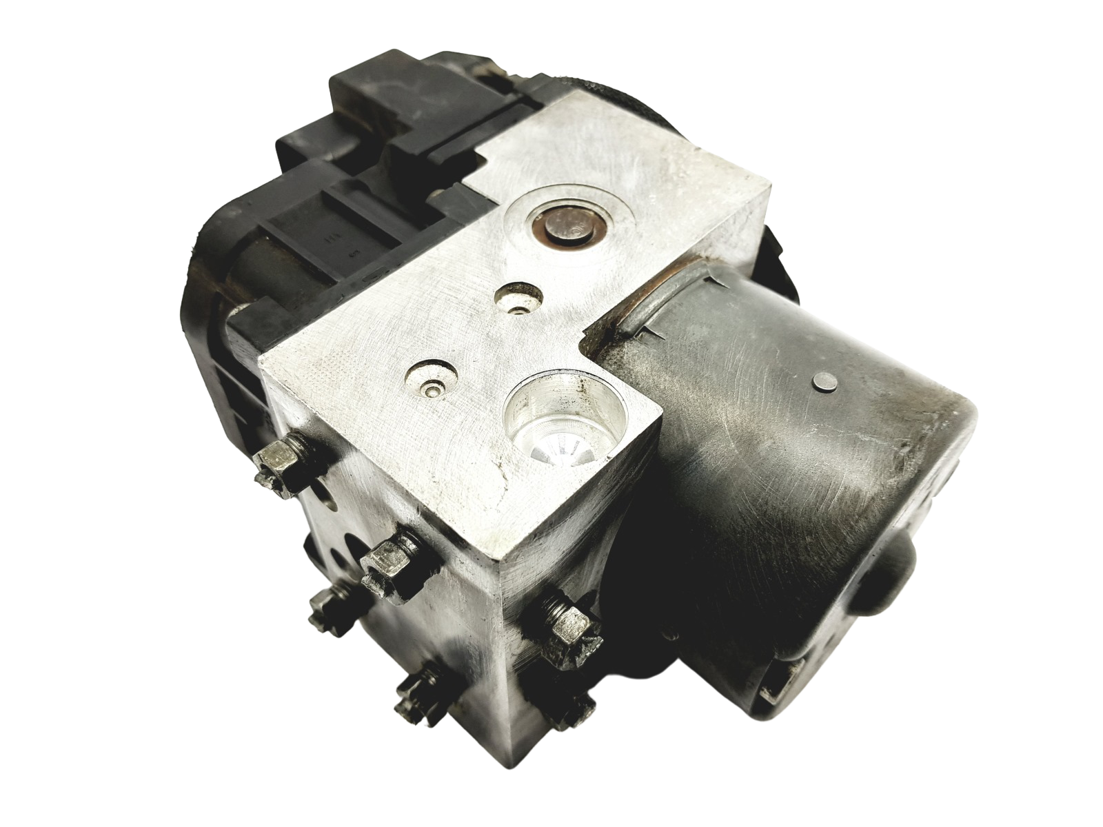 Abs-pumppu Toyota Yaris 44510-0D011 0273004636 Bosch 42825 main product photo