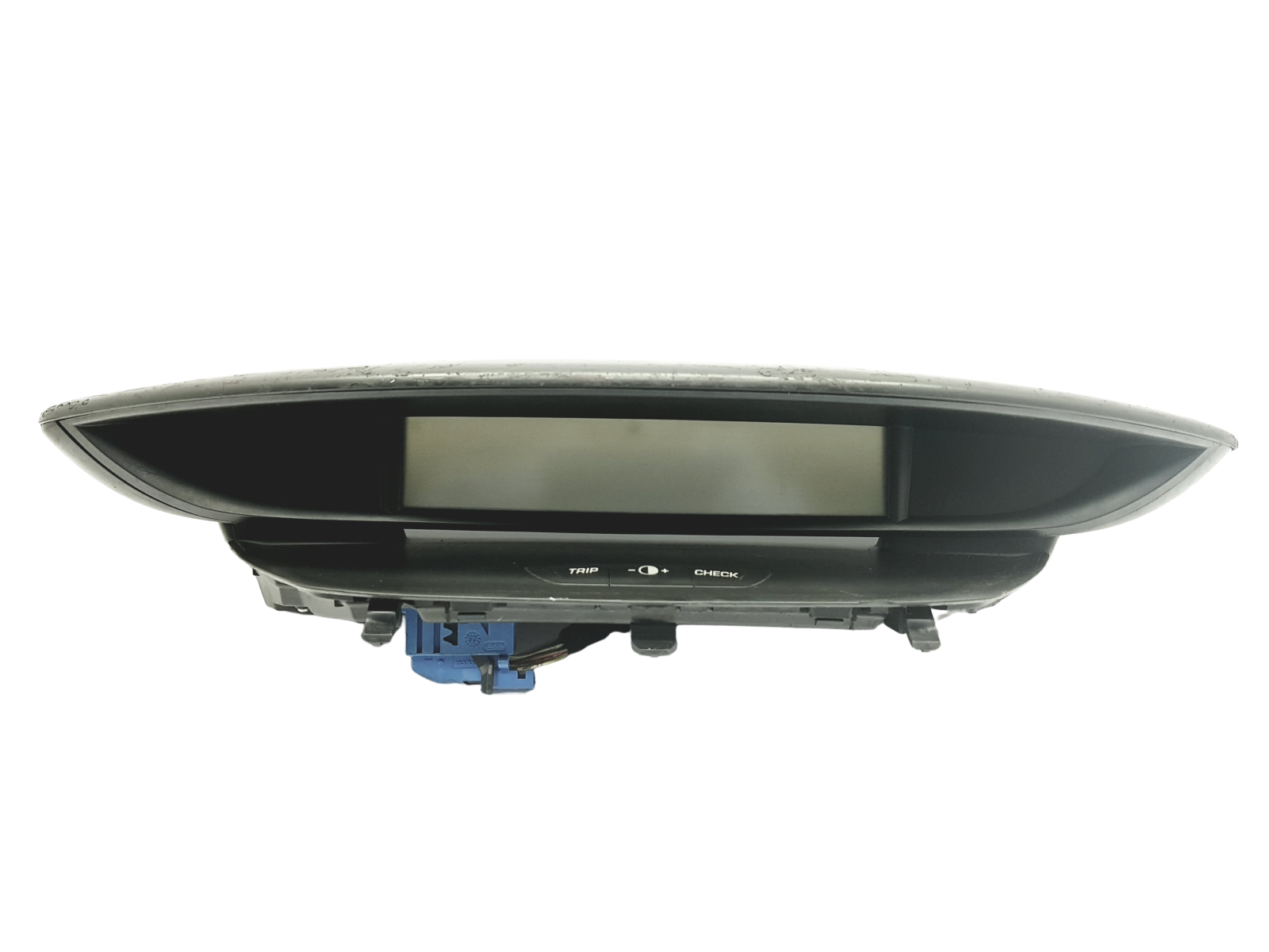 Kierroslukumittari Citroen C4 P96613462ZD 43553 main product photo