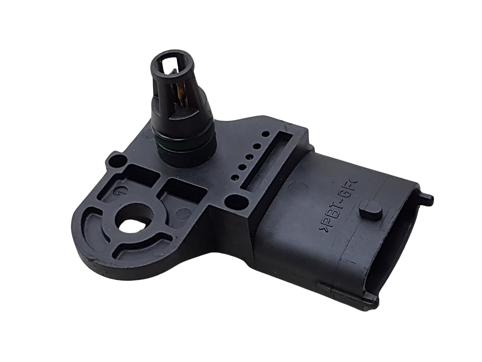 MAP Anturi Fiat Alfa Romeo 0261230030 Bosch main product photo