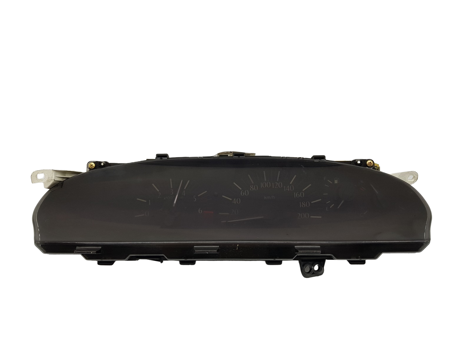 Kierroslukumittari Toyota Previa 83800-2J010 Denso 1263 main product photo