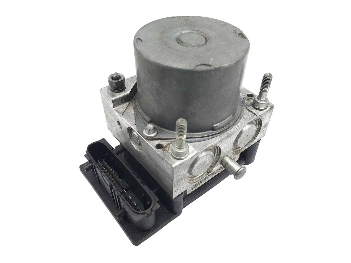 Abs-pumppu 107 C1 Aygo 44510-0H010 0265800441 Bosch 61520 main product photo