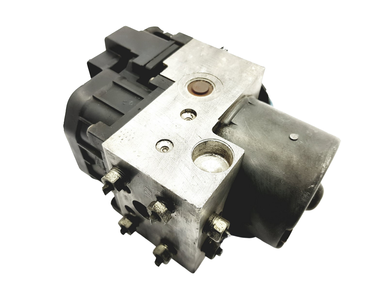Abs-pumppu Opel Zafira Astra G 90581417 0265216651 39964 main product photo