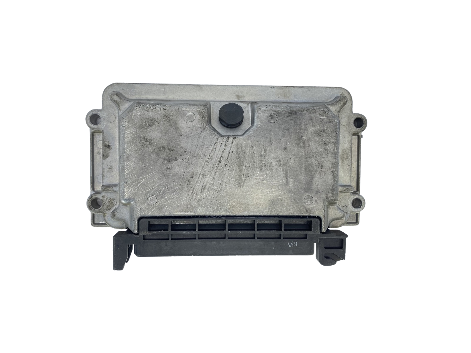 Ohjausyksikkö 0261204939 9633184780 26FM0534 PSA Bosch 60377 main product photo