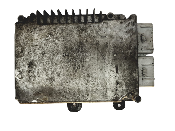 Moottorin Ohjausyksikkö P04727430AG 7430AG Chrysler main product photo