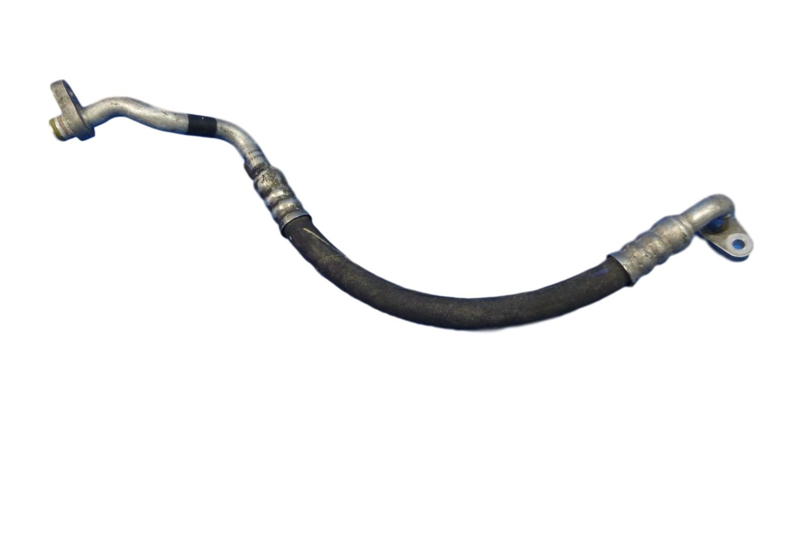 AC-kaapeli 9650200980 1,6 hdi Citroen C4 main product photo