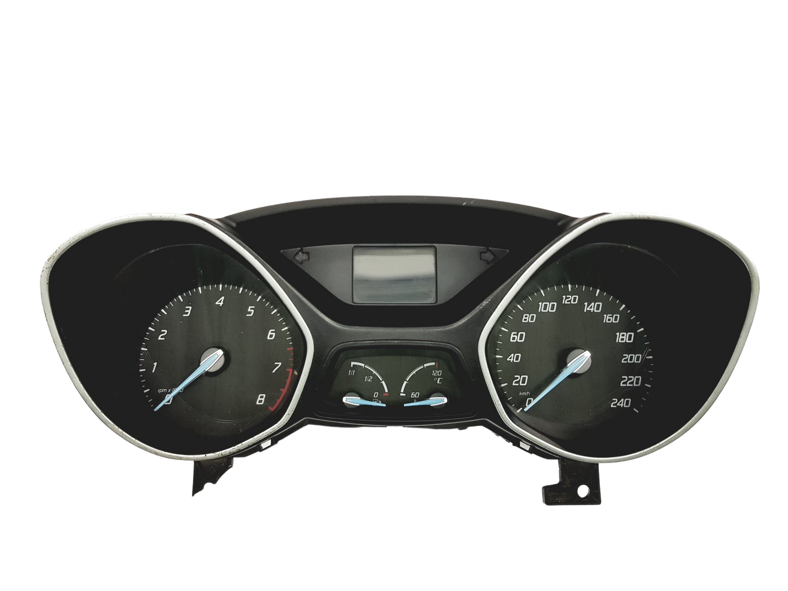 Nopeusmittari Ford Focus BM5T-10849-AU main product photo